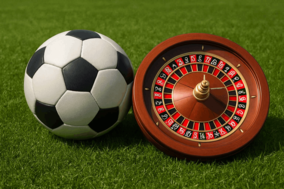 电竞APP界面展示